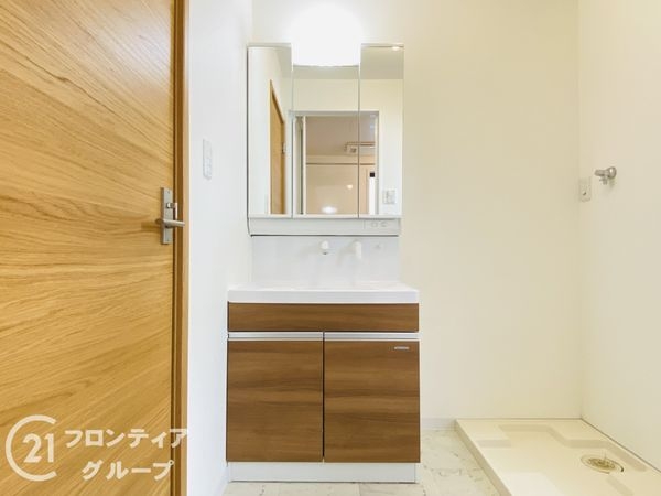大阪市東淀川区豊里１丁目の中古一戸建て