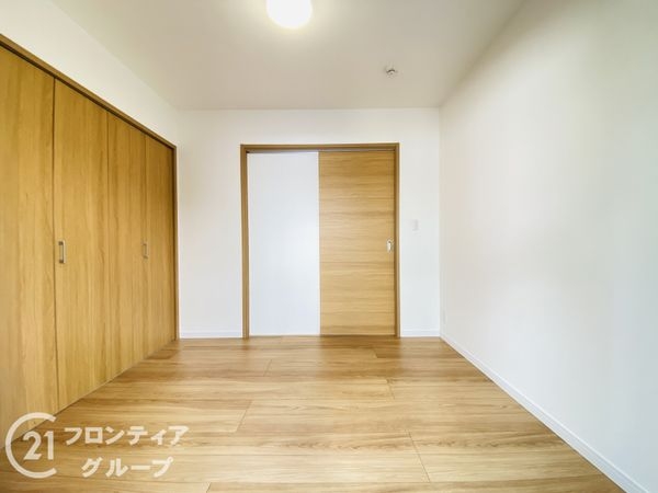 大阪市東淀川区豊里１丁目の中古一戸建て