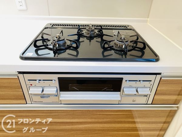 大阪市東淀川区豊里１丁目の中古一戸建て