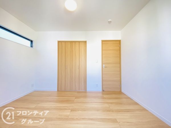 大阪市東淀川区豊里１丁目の中古一戸建て