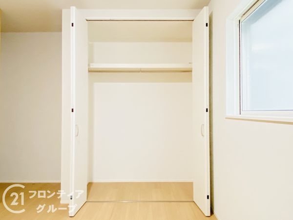 守口市西郷通１丁目　新築一戸建て