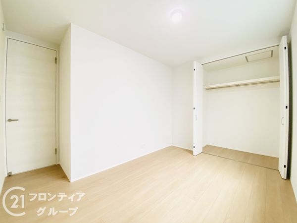 守口市西郷通１丁目　新築一戸建て