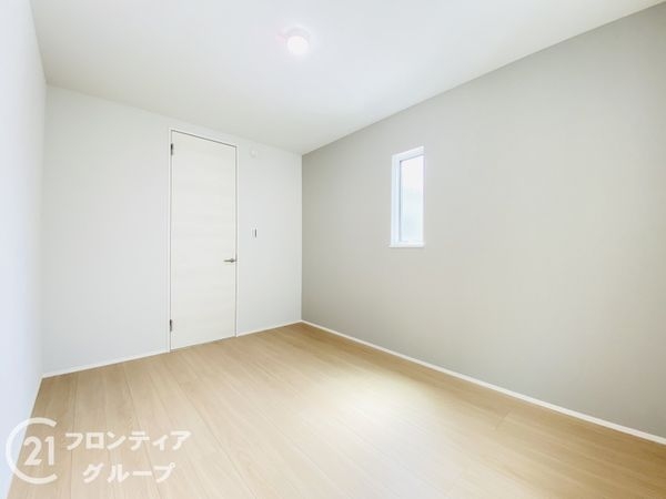 守口市西郷通１丁目　新築一戸建て