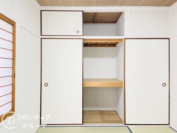 大阪市都島区大東町１丁目の中古一戸建て