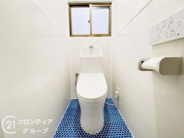 大阪市都島区大東町１丁目の中古一戸建て