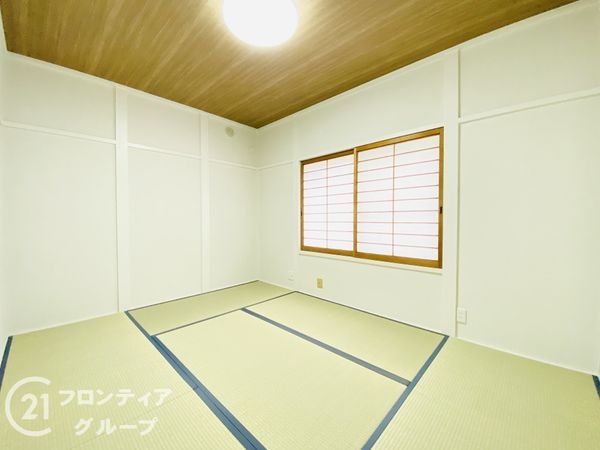 大阪市都島区大東町１丁目の中古一戸建て