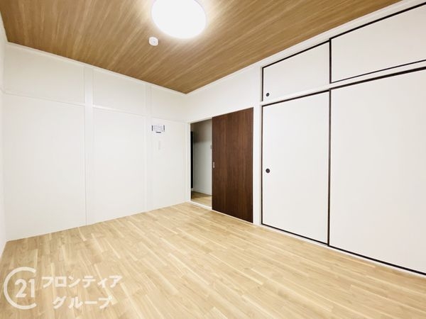 大阪市都島区大東町１丁目の中古一戸建て