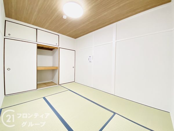 大阪市都島区大東町１丁目の中古一戸建て