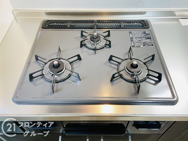 大阪市都島区大東町１丁目の中古一戸建て