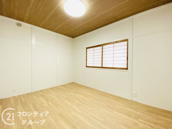 大阪市都島区大東町１丁目の中古一戸建て