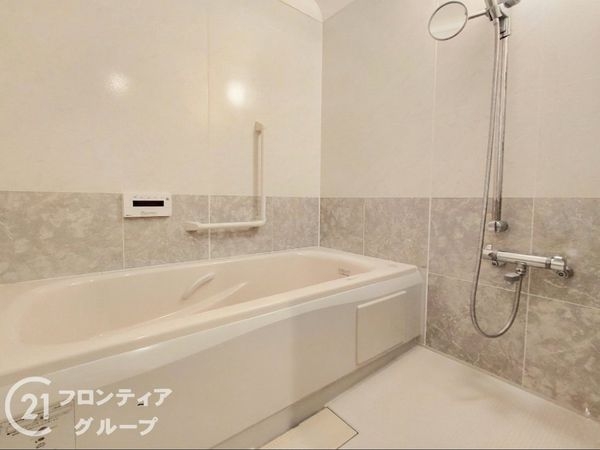 守口市梶町４丁目の中古一戸建て