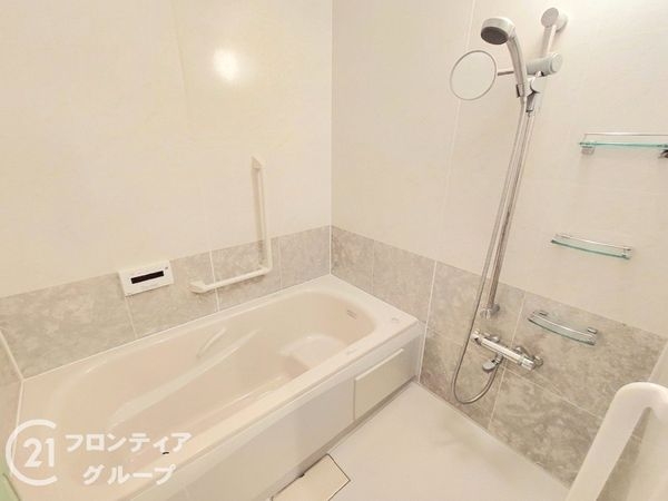 守口市梶町４丁目の中古一戸建て