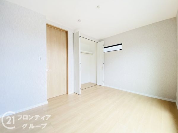 大阪市城東区鴫野東３丁目　新築一戸建て　C号地