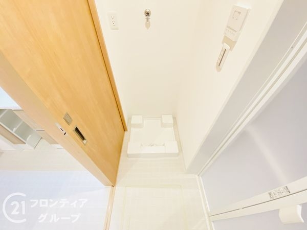 大阪市城東区鴫野東３丁目　新築一戸建て　C号地