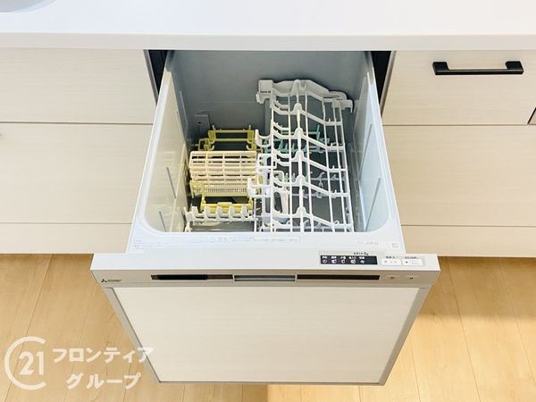 大阪市城東区鴫野東３丁目　新築一戸建て　C号地