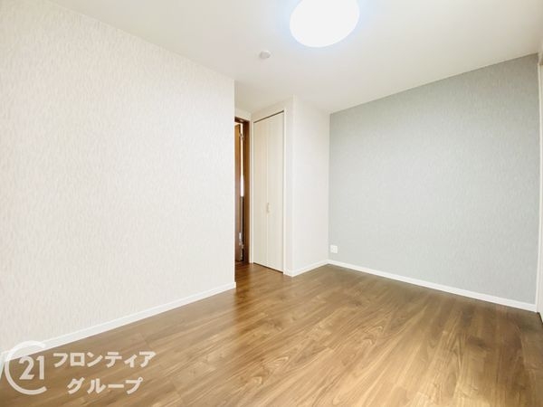 大阪市城東区鴫野東３丁目　新築一戸建て　B号地