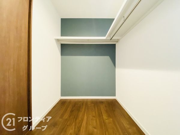 大阪市城東区鴫野東３丁目　新築一戸建て　B号地