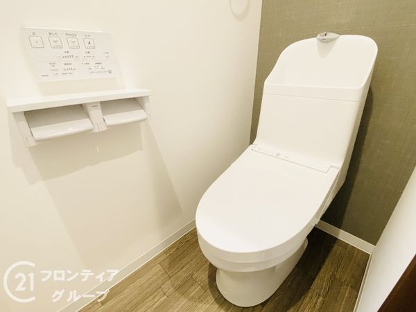 大阪市城東区鴫野東３丁目　新築一戸建て　B号地