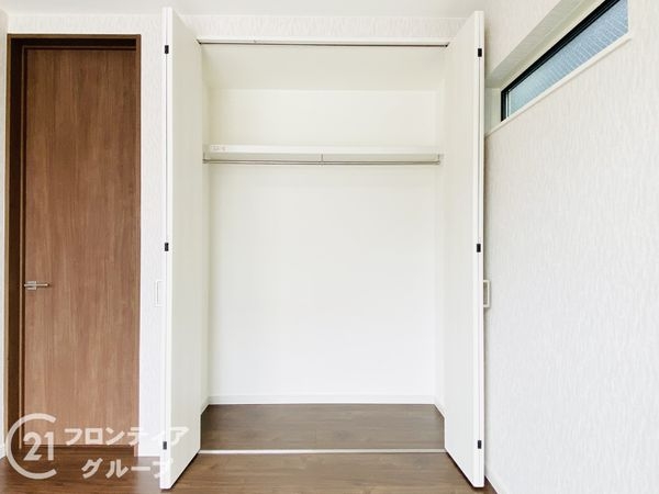 大阪市城東区鴫野東３丁目　新築一戸建て　B号地