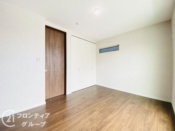 大阪市城東区鴫野東３丁目　新築一戸建て　B号地