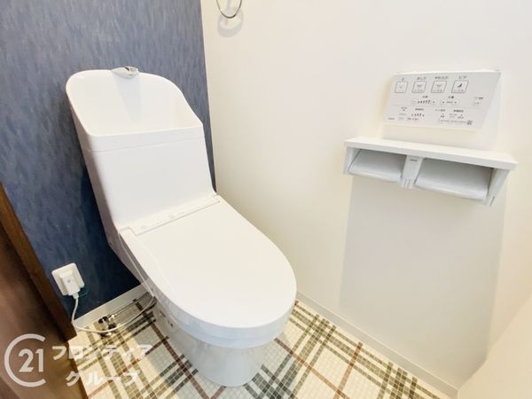 大阪市城東区鴫野東３丁目　新築一戸建て　B号地