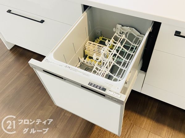 大阪市城東区鴫野東３丁目　新築一戸建て　B号地