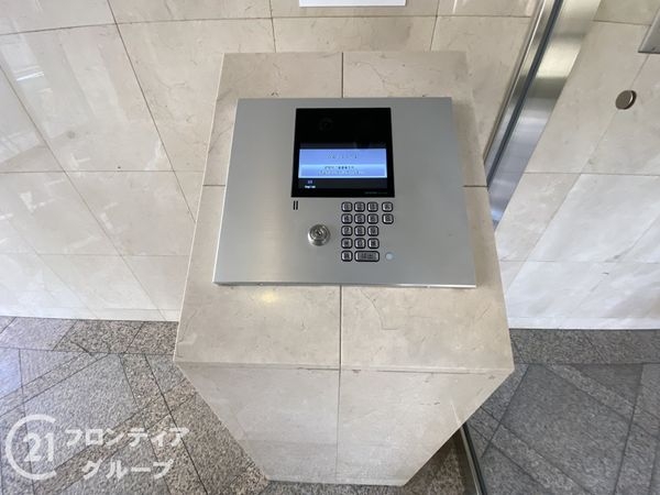 サンシャイン淡路　中古マンション