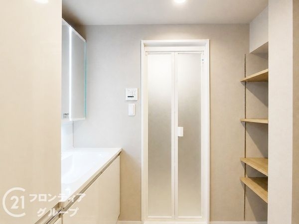 蒲生第二コーポ　中古マンション