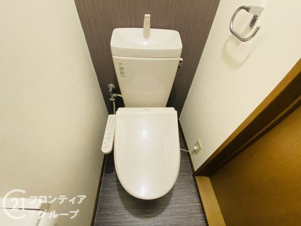 大東市三箇２丁目の中古一戸建て