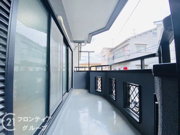大東市三箇２丁目の中古一戸建て