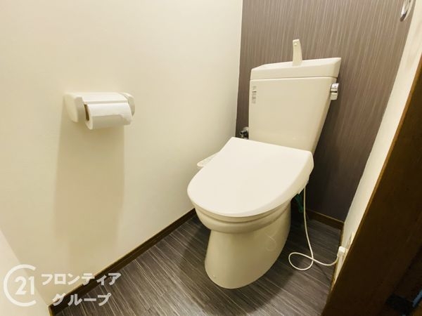 大東市三箇２丁目の中古一戸建て