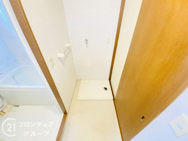 サーパス大東泉町　中古マンション