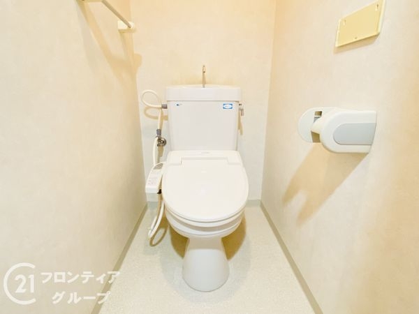 サーパス大東泉町　中古マンション