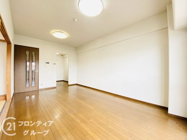 サーパス大東泉町　中古マンション