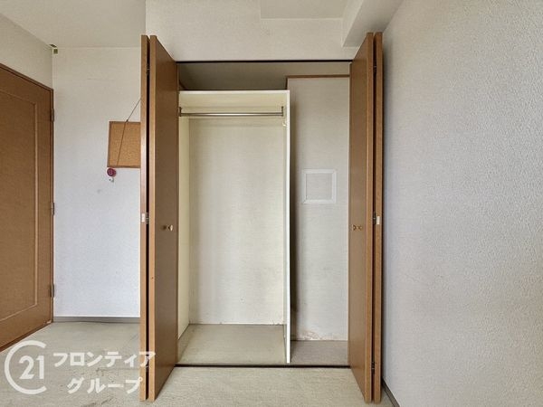 エス・バイ・エルマンション関目高殿　中古マンション