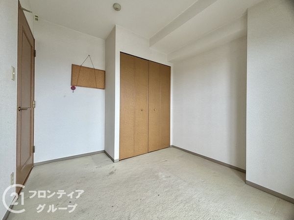 エス・バイ・エルマンション関目高殿　中古マンション