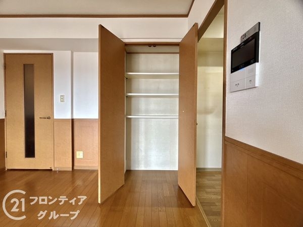 エス・バイ・エルマンション関目高殿　中古マンション