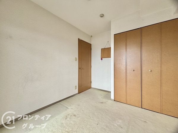 エス・バイ・エルマンション関目高殿　中古マンション