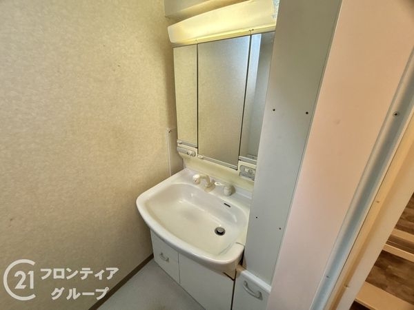 エス・バイ・エルマンション関目高殿　中古マンション