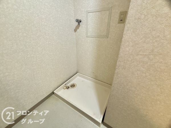 エス・バイ・エルマンション関目高殿　中古マンション