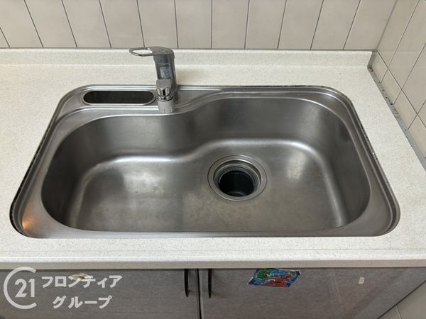 エス・バイ・エルマンション関目高殿　中古マンション