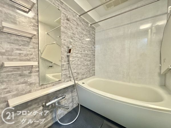 エス・バイ・エルマンション関目高殿　中古マンション