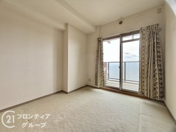 エス・バイ・エルマンション関目高殿　中古マンション
