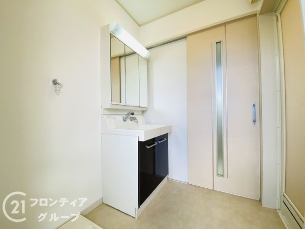 大阪市鶴見区茨田大宮３丁目の中古一戸建て