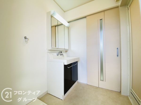 大阪市鶴見区茨田大宮３丁目の中古一戸建て