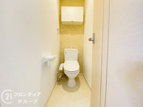 大阪市鶴見区茨田大宮３丁目の中古一戸建て