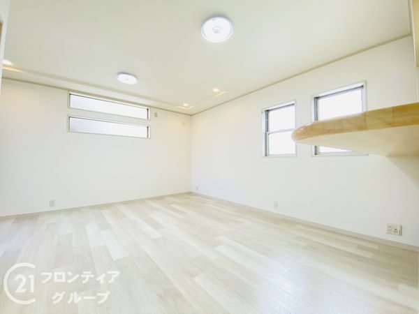 大阪市鶴見区茨田大宮３丁目の中古一戸建て