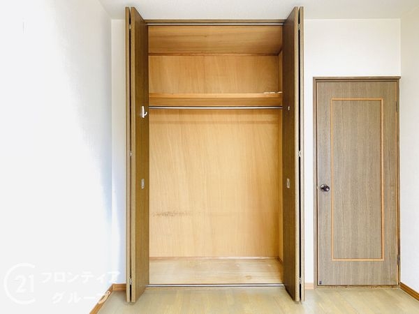 大東市緑が丘２丁目の中古一戸建て