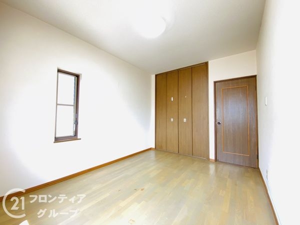 大東市緑が丘２丁目の中古一戸建て