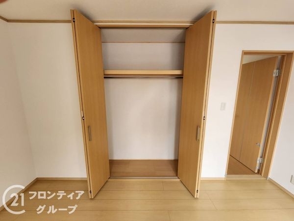 守口市橋波東之町３丁目の中古一戸建て